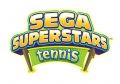 SegaSuperstarsTennisLogo.jpg