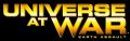 UniverseatWarLogo.JPG