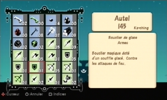 Patapon 2: Don Chaka