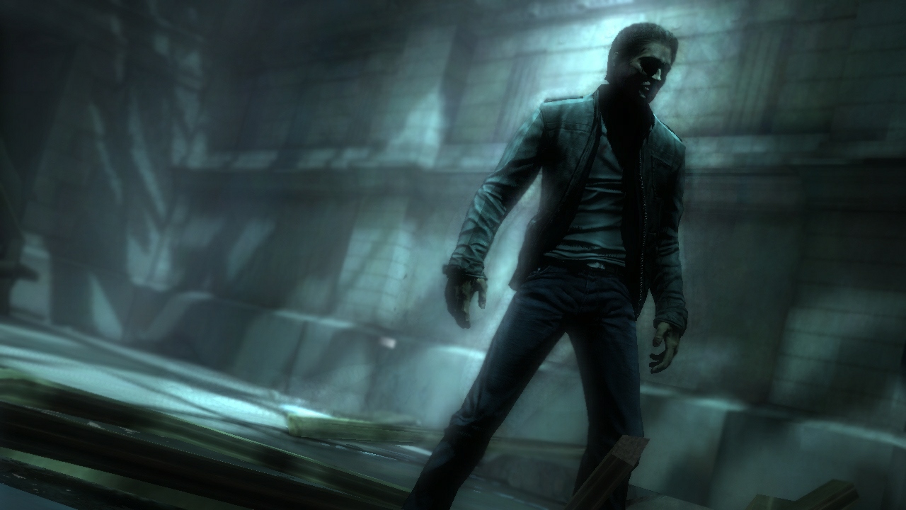 Alone in the Dark - Imagen 19