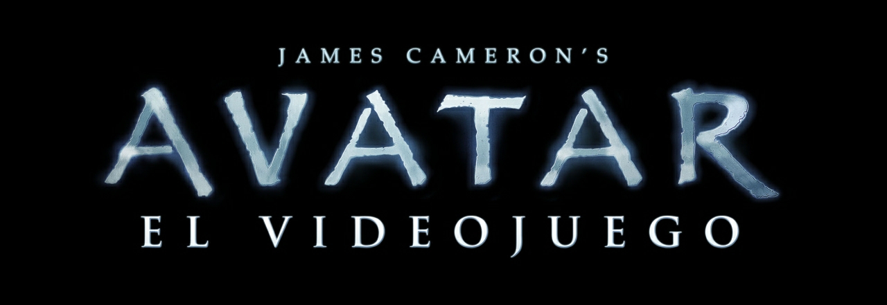 James Cameron’s Avatar: El Videojuego