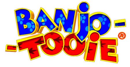 Banjo-Tooie