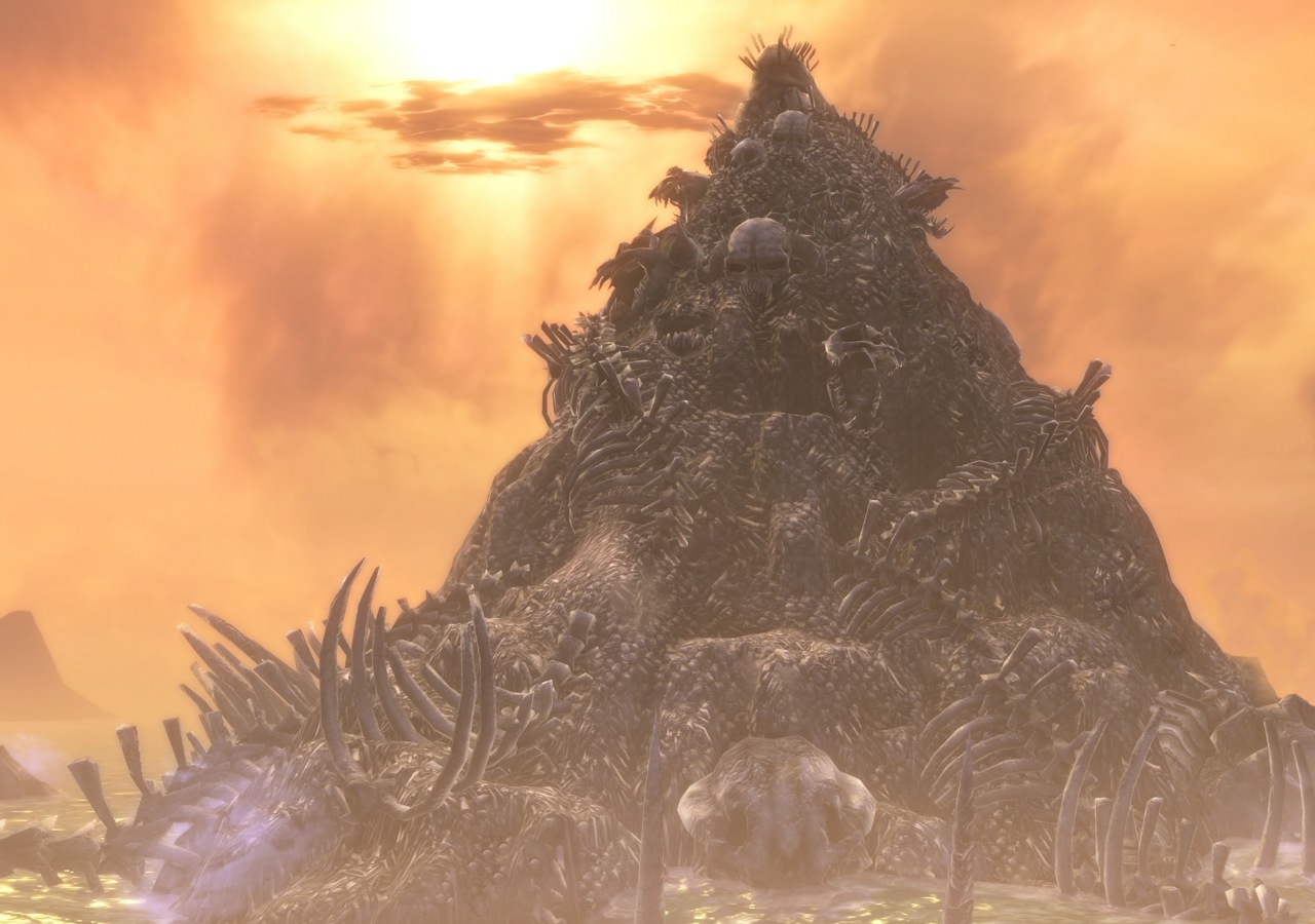 Brütal Legend - Imagen 18