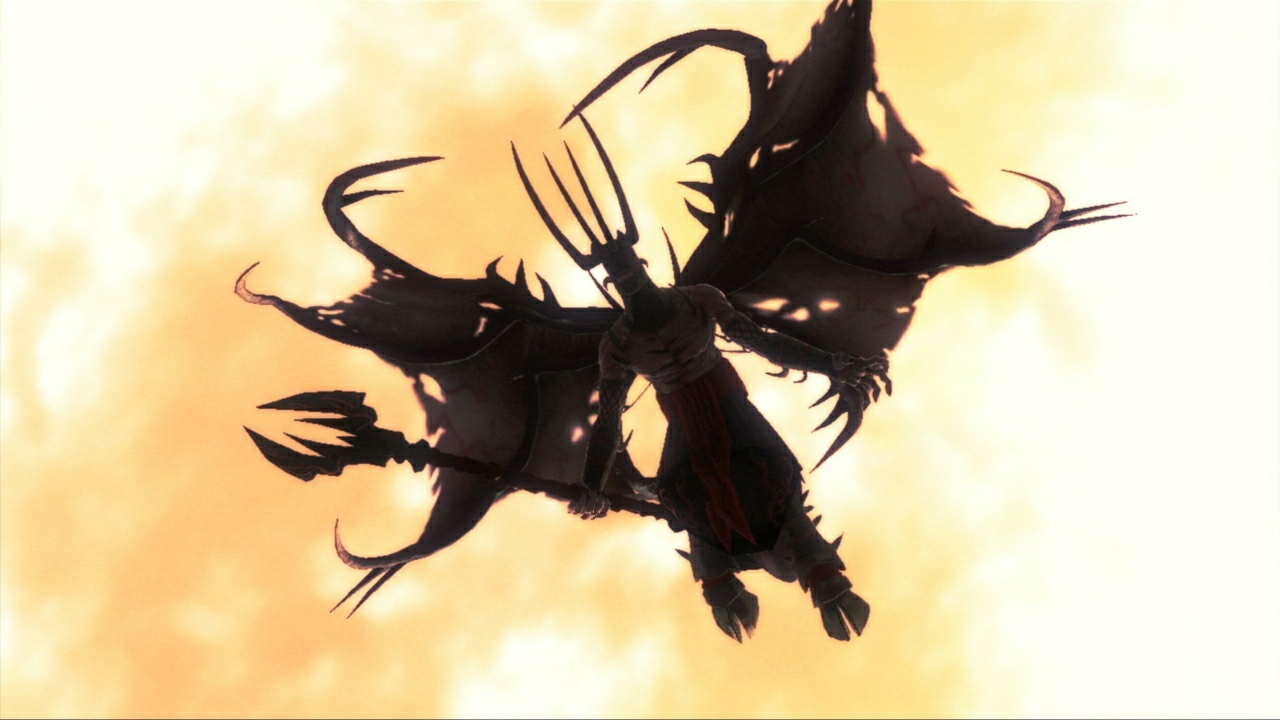 Brütal Legend - Imagen 20