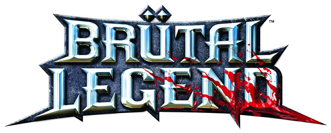 Brütal Legend