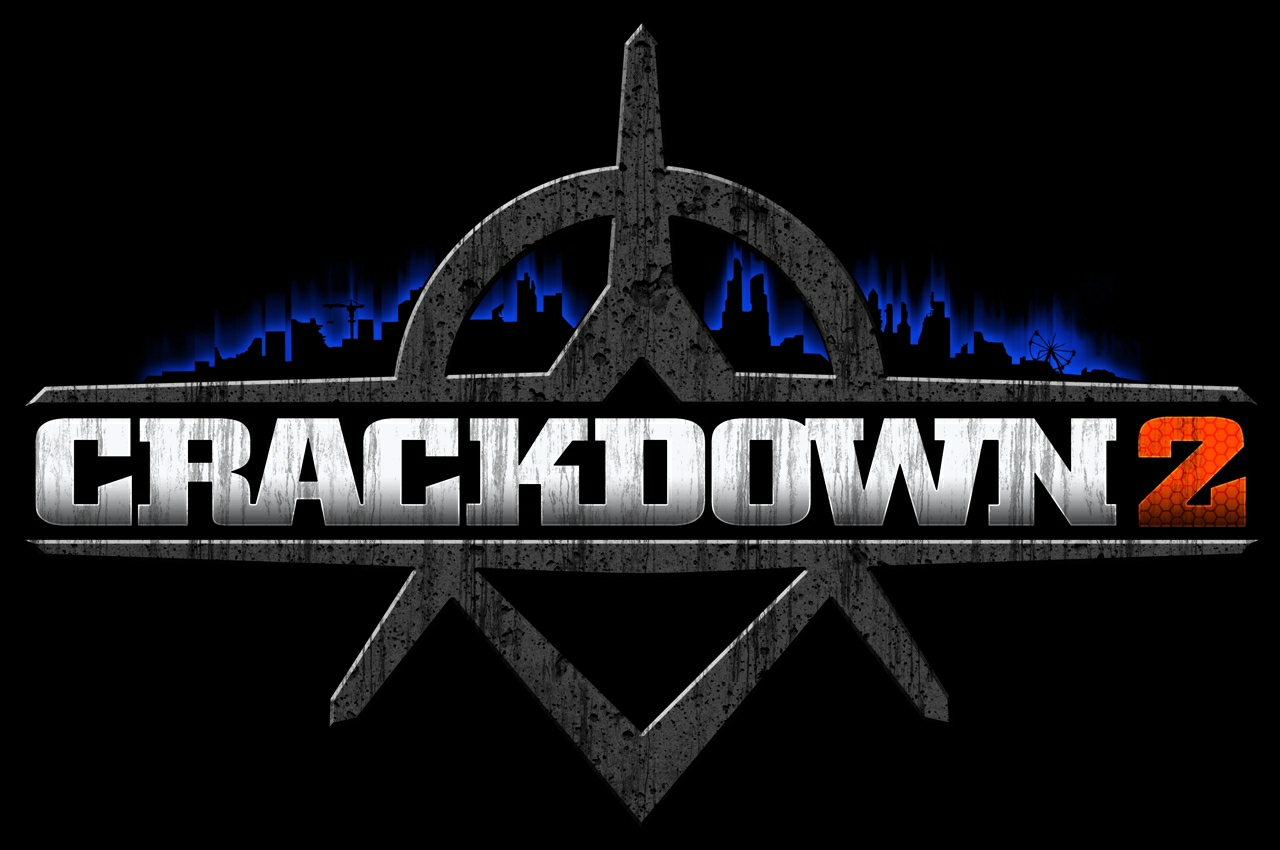 Crackdown 2 - Imagen 24