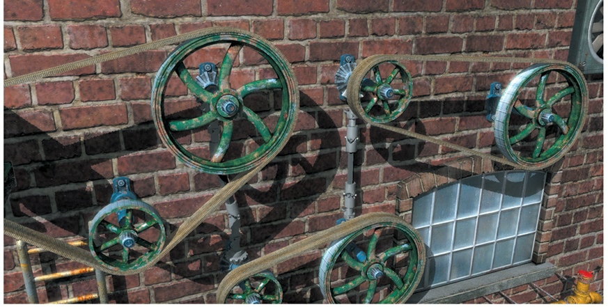 Crazy Machines 2 - Imagen 17