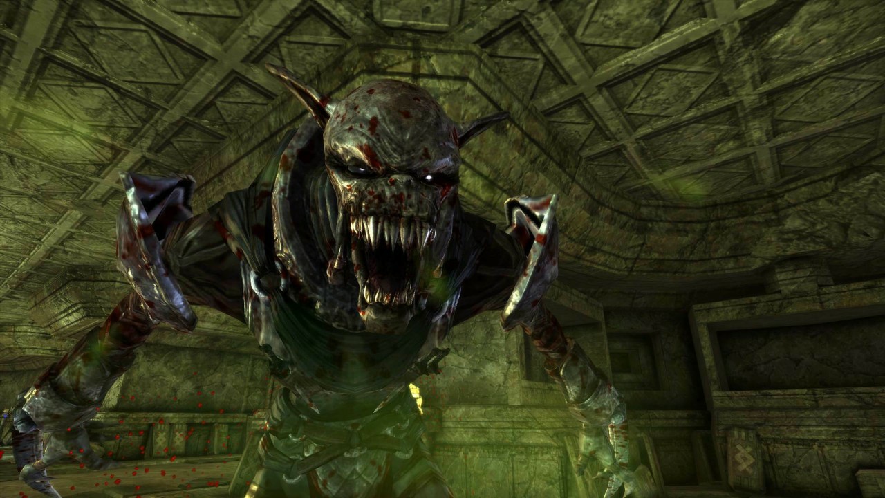 Dragon Age: Origins - Imagen 19