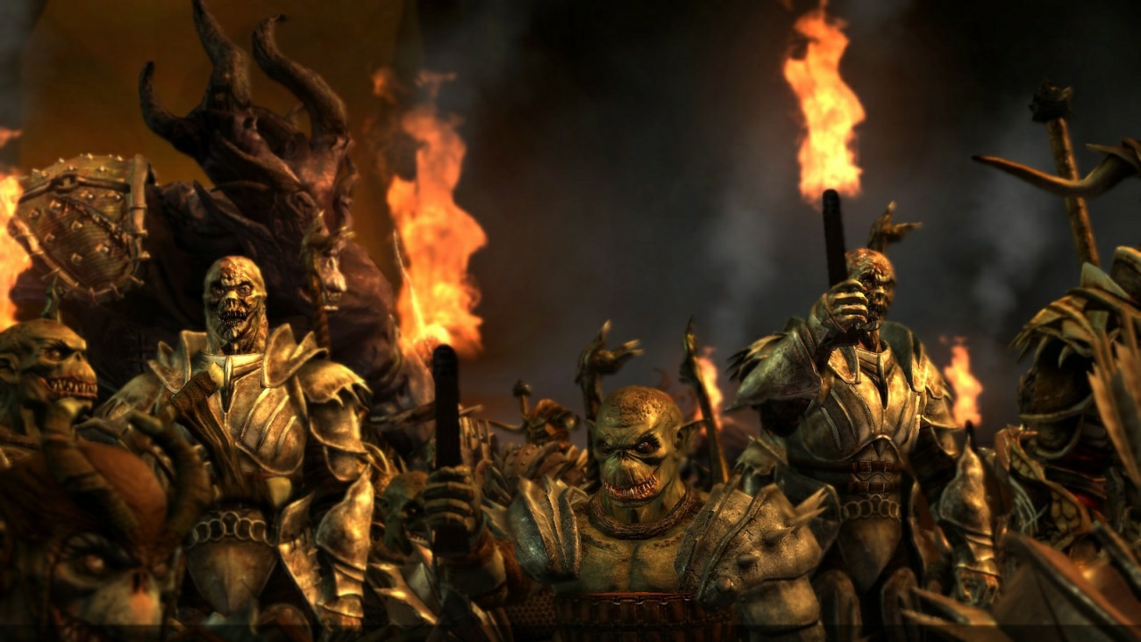 Dragon Age: Origins - Imagen 15