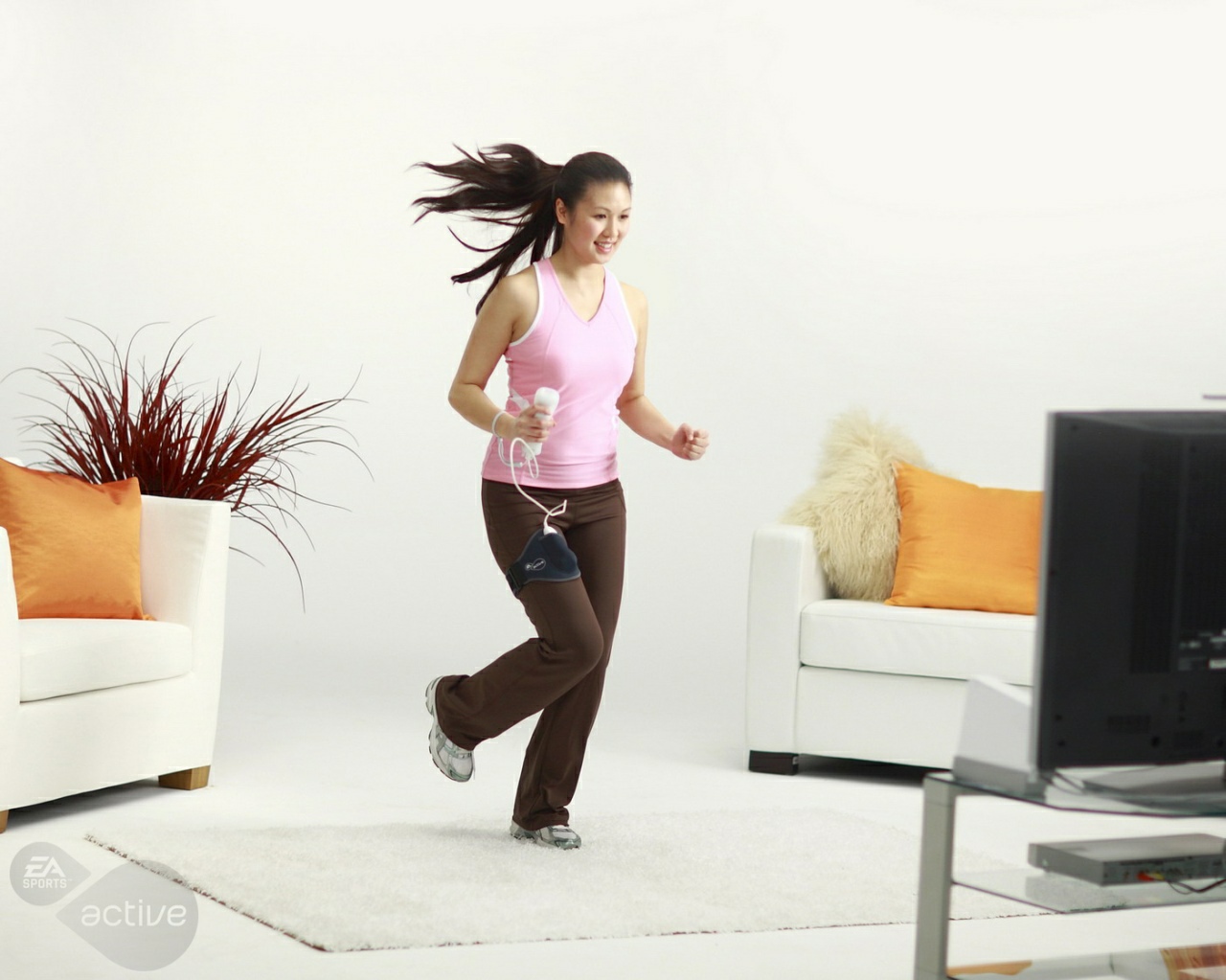 EA SPORTS Active - Imagen 43