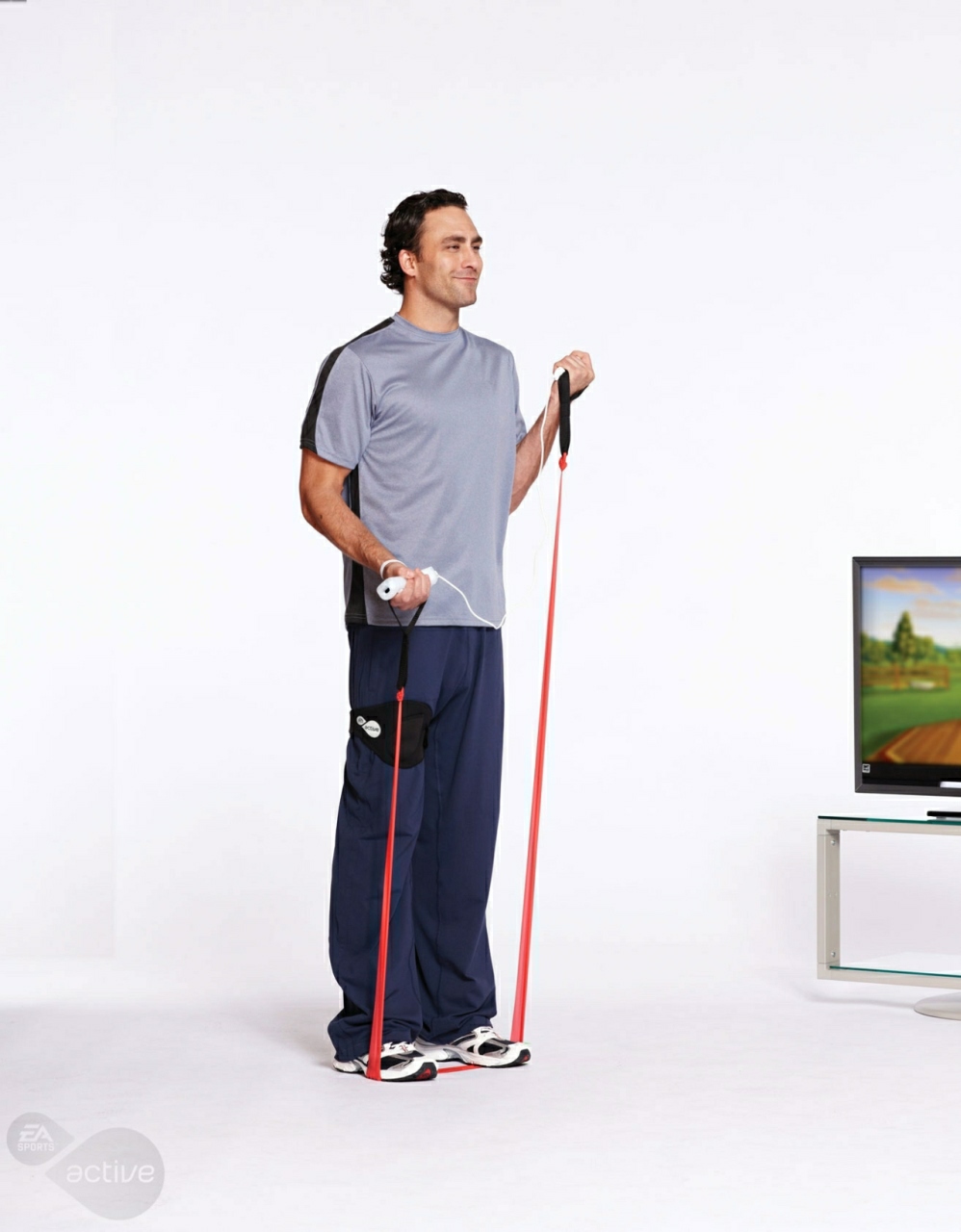 EA SPORTS Active - Imagen 38