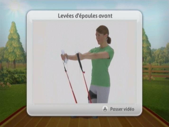 EA SPORTS Active - Imagen 20