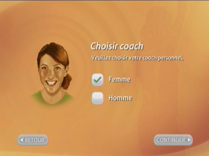 EA SPORTS Active - Imagen 17