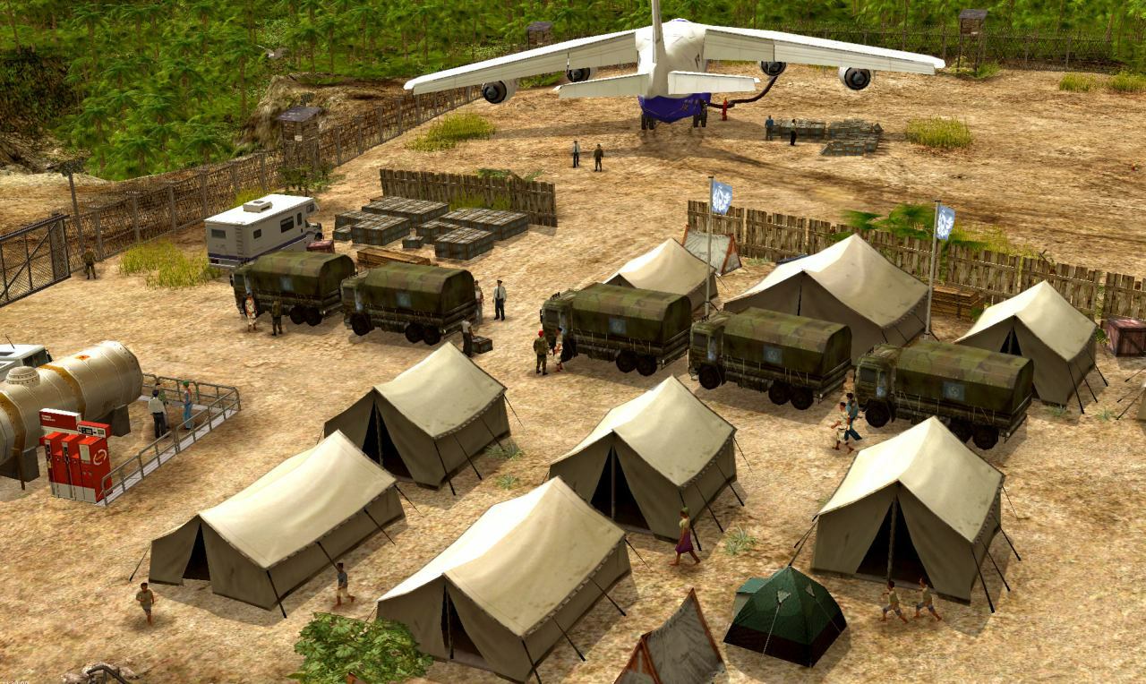 Emergency 4 (Edición Oro)