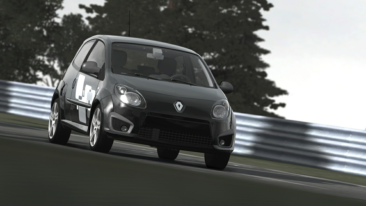 Forza Motorsport 3 - Imagen 43