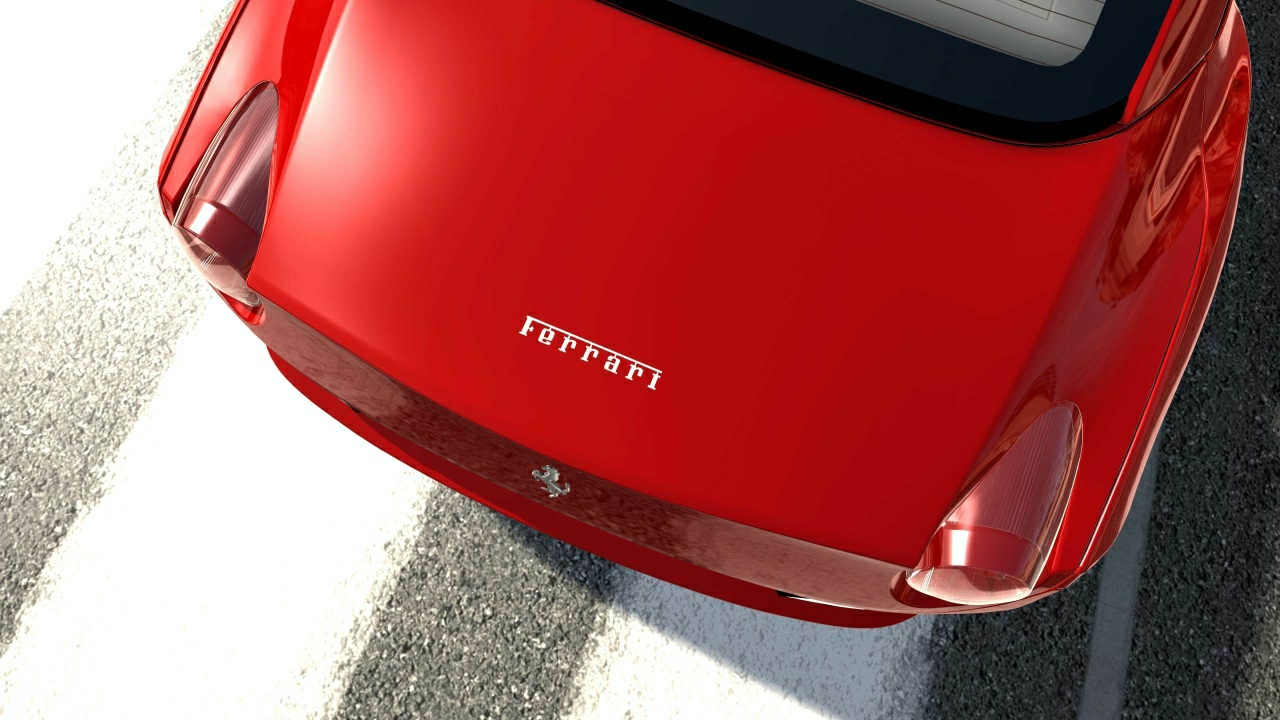 Forza Motorsport 3 - Imagen 24