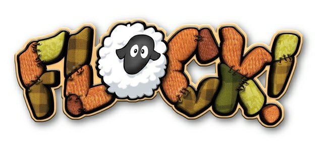 Flock!