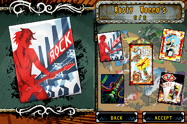 Guitar Hero On Tour: Modern Hits