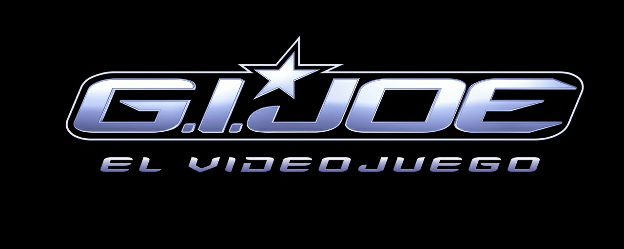 G.I Joe: The Rise of Cobra