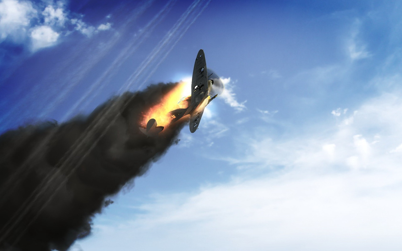 IL-2 Sturmovik: Bird of Prey - Imagen 14