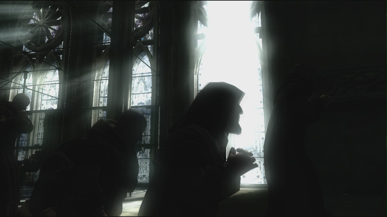 Infernal: Hell’s Vengeance - Imagen 21