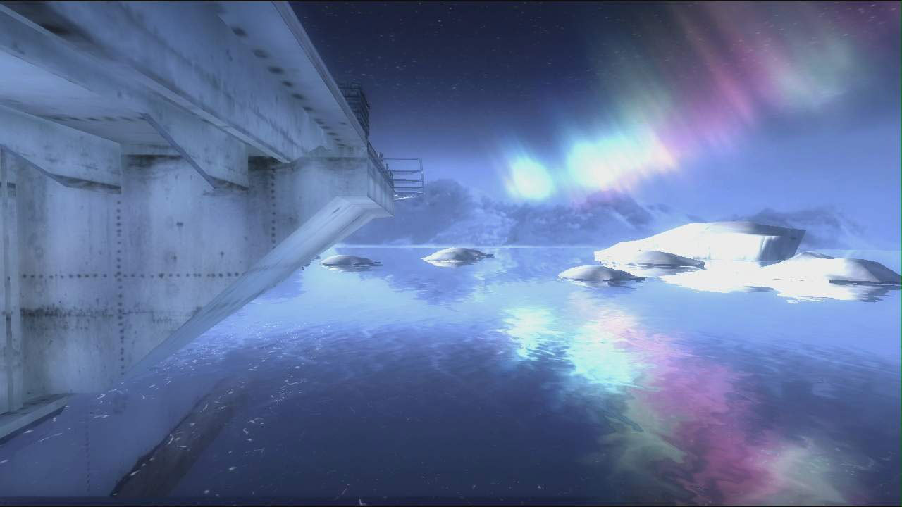 Infernal: Hell’s Vengeance