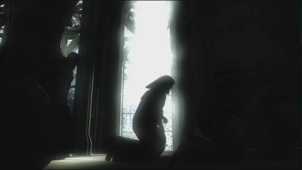 Infernal: Hell’s Vengeance