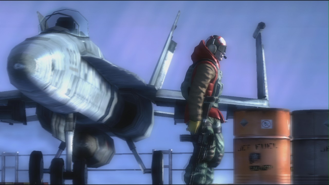 Infernal: Hell’s Vengeance