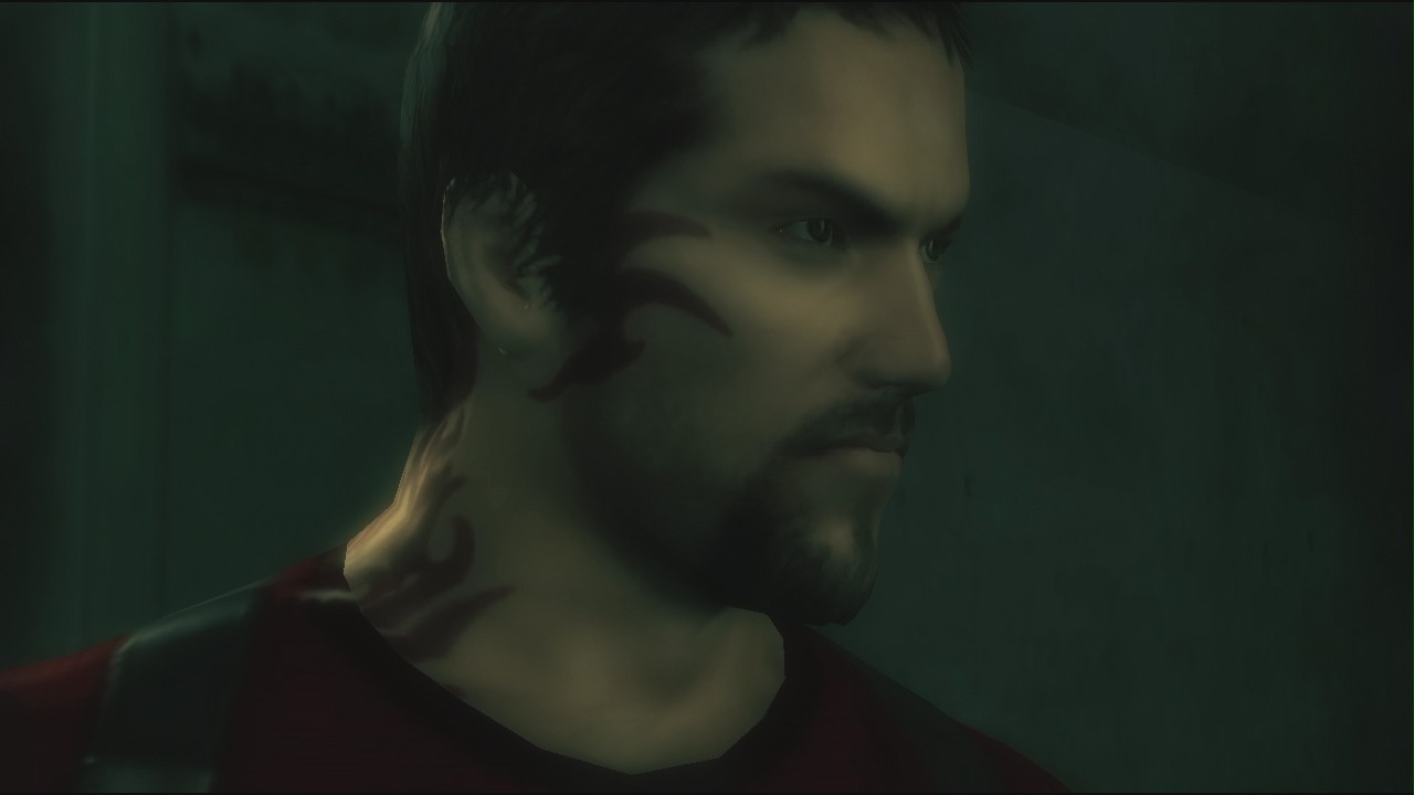 Infernal: Hell’s Vengeance - Imagen 32