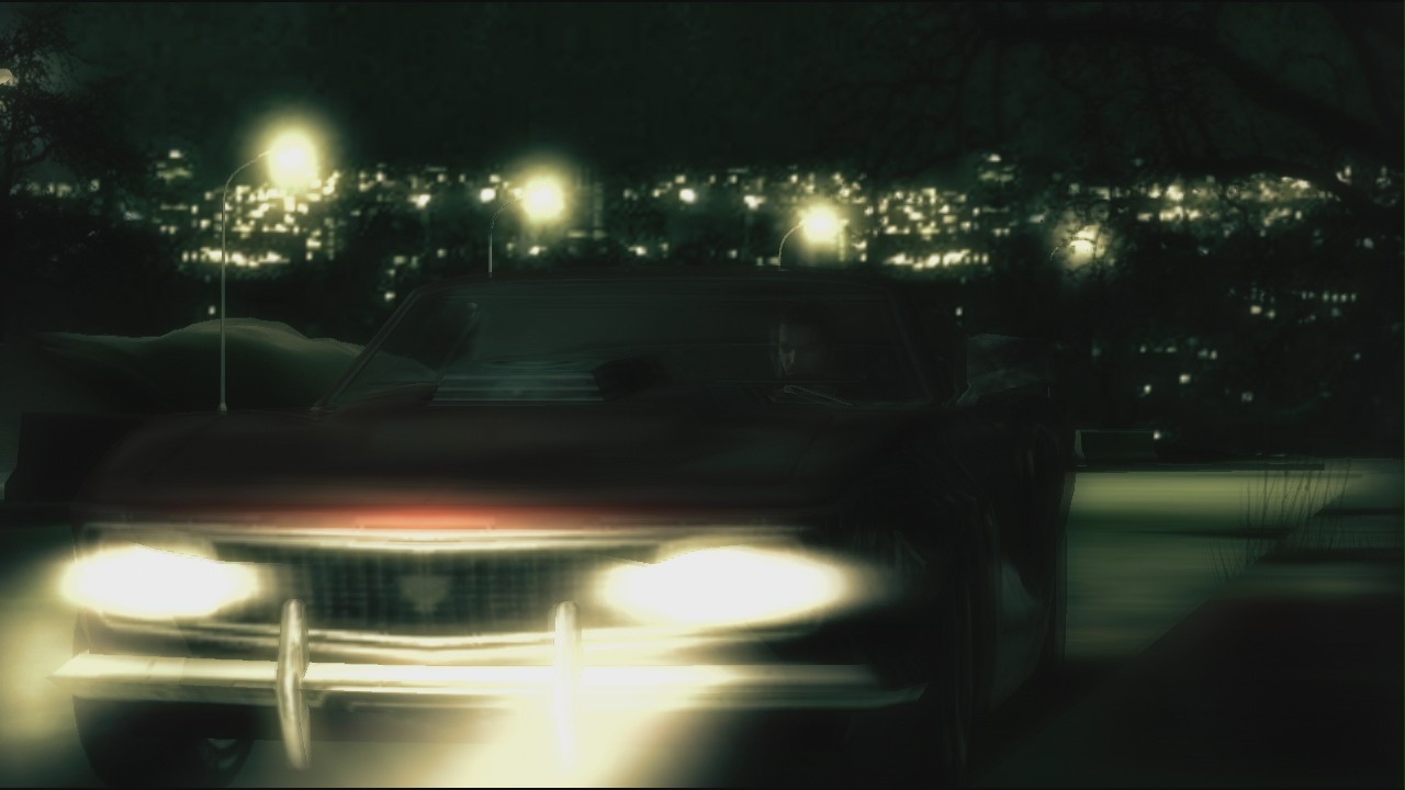 Infernal: Hell’s Vengeance - Imagen 30