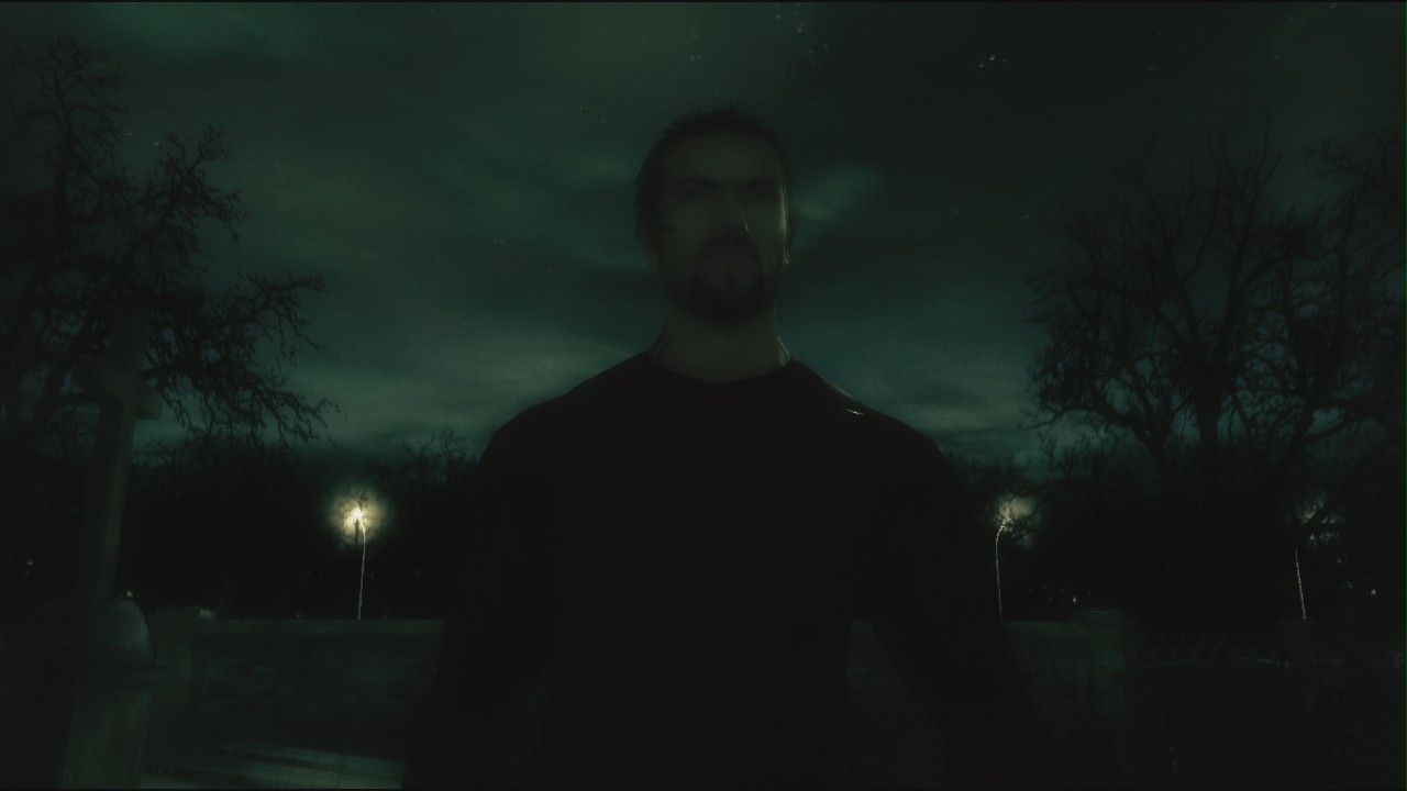 Infernal: Hell’s Vengeance - Imagen 34