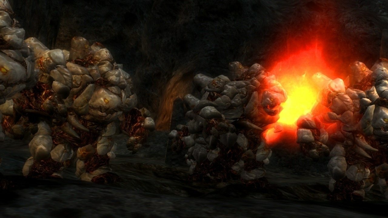 Kingdom Under Fire: Circle of Doom - Imagen 34