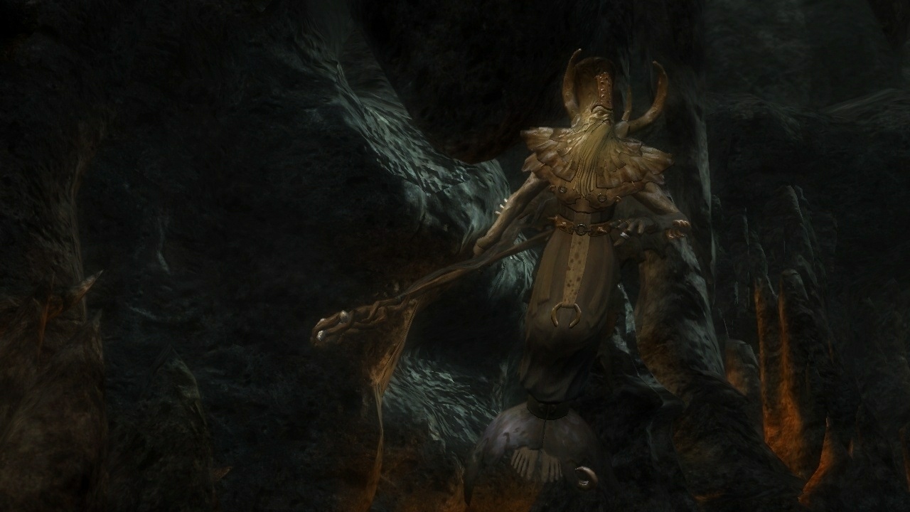 Kingdom Under Fire: Circle of Doom - Imagen 32