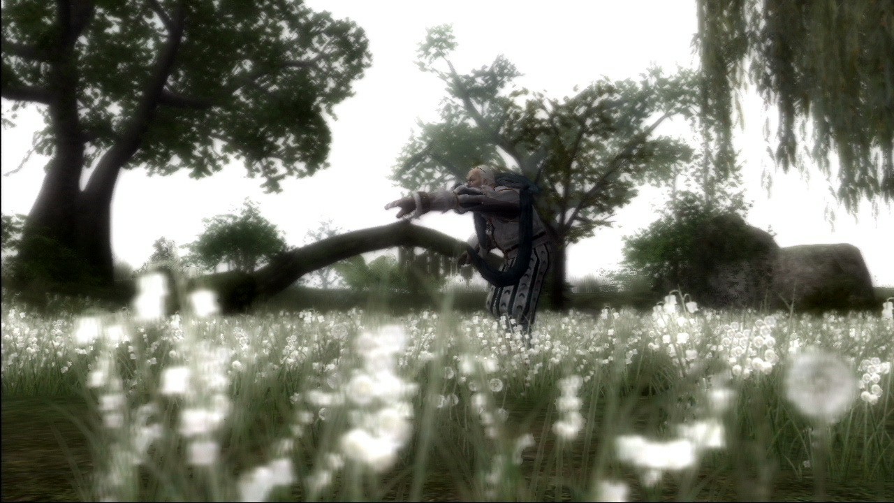 Kingdom Under Fire: Circle of Doom - Imagen 25