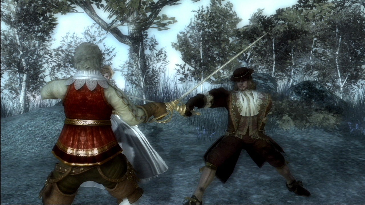 Kingdom Under Fire: Circle of Doom - Imagen 27