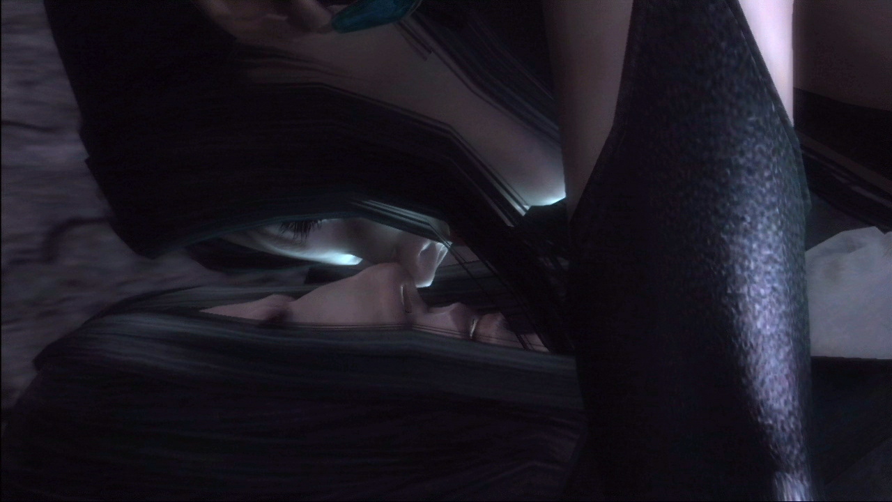 Kingdom Under Fire: Circle of Doom