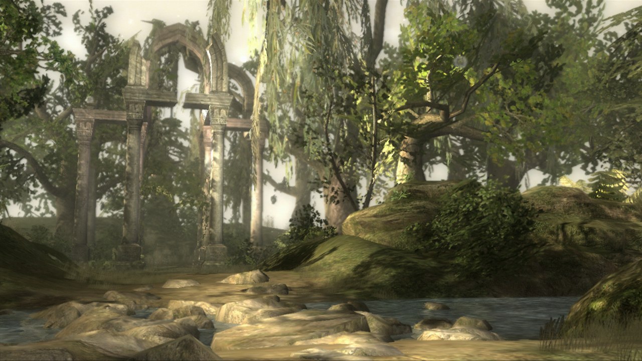 Kingdom Under Fire: Circle of Doom - Imagen 13