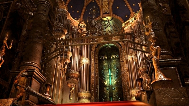 Kingdom Under Fire: Circle of Doom - Imagen 43