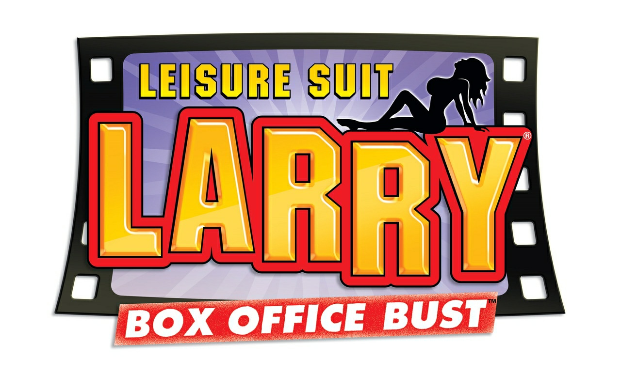Leisure Suit Larry Box Office Bust