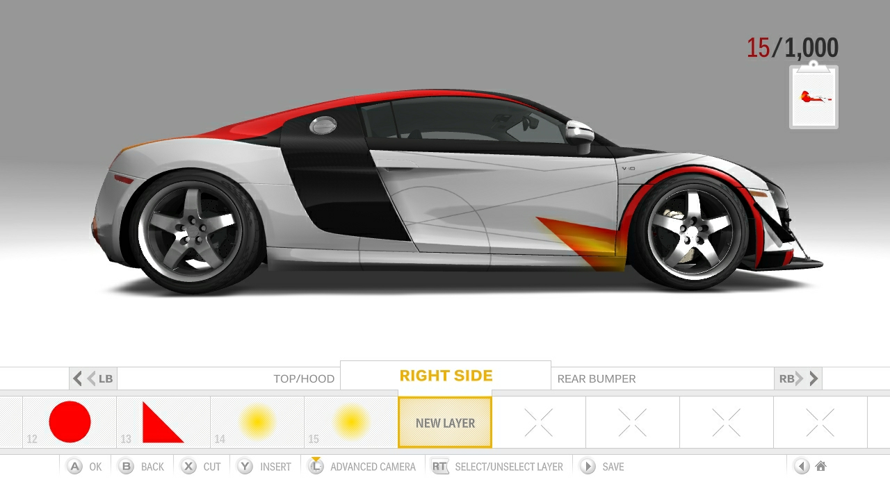 Forza Motorsport 3 - Imagen 37