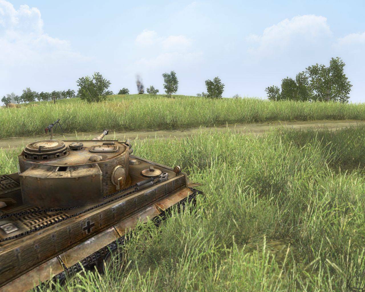 Men of War - Imagen 17