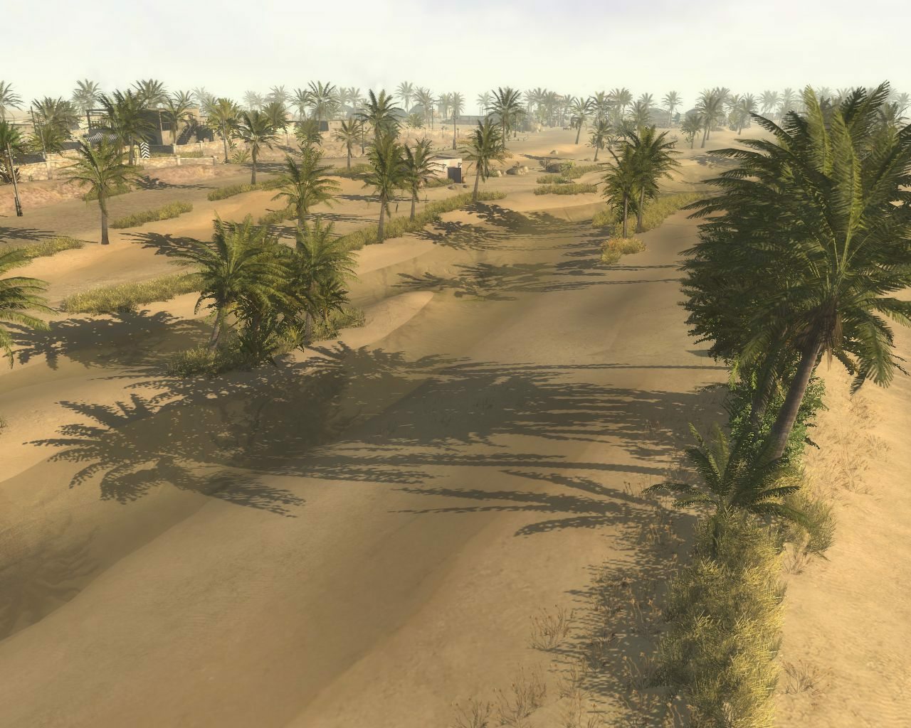 Men of War - Imagen 14