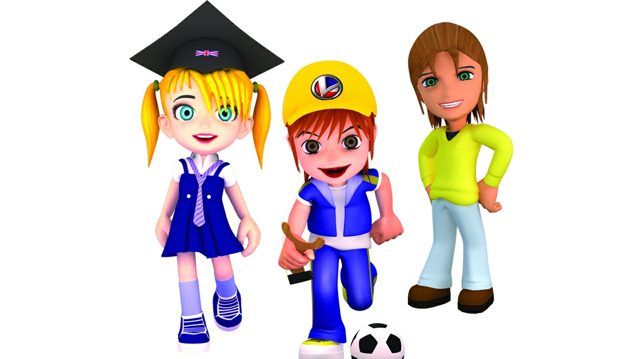 Mind Your Language: Learn Japanese - Imagen 21