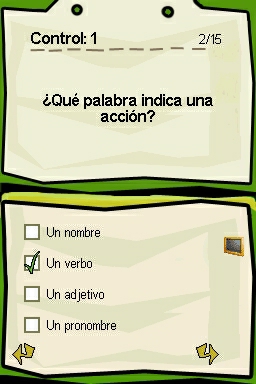 Mind Your Language: Learn Japanese - Imagen 18