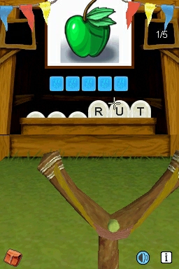 Mind Your Language: Learn Japanese - Imagen 15