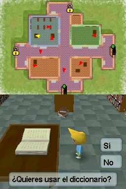 Mind Your Language: Learn Japanese - Imagen 27