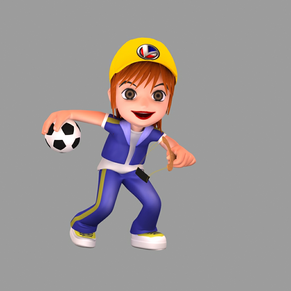 Mind Your Language: Learn Japanese