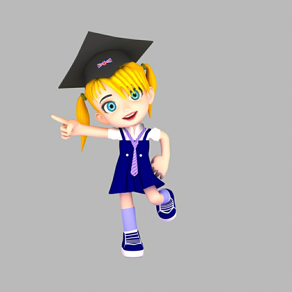 Mind Your Language: Learn Japanese