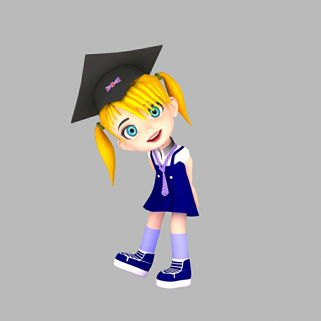 Mind Your Language: Learn Japanese