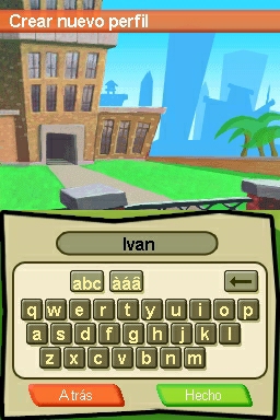 Mind Your Language: Learn Japanese - Imagen 25